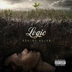 Swelly REMIX - Buried Alive (Logic Ft. Joyner Lucas)