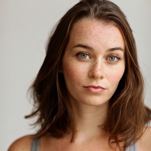 Caitlin Duffy - Professional Profile, Photos Backstage -