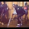 Harmonize Ft Diamond Platnumz Kwangwaru Official Music Video Mp3