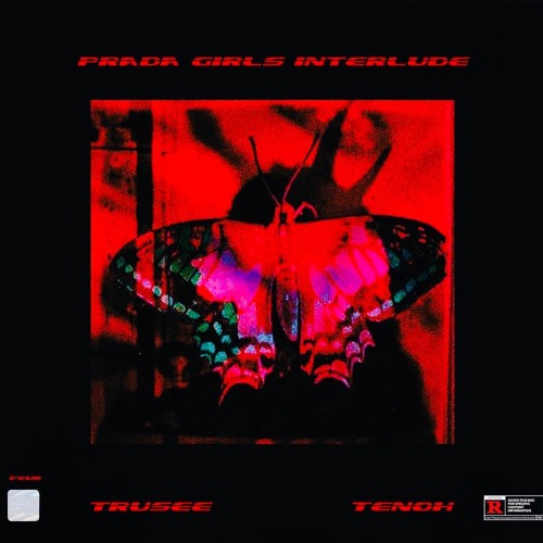 Prada Girls Interlude (feat. TENOH)