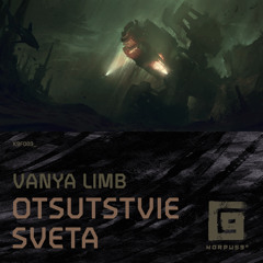 Vanya Limb - Otsutstvie Sveta - [K9F003] - Free Download