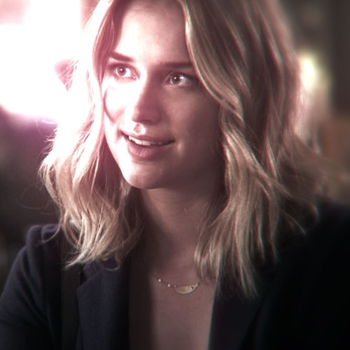 Break Up With Ur Gf, I'm 7