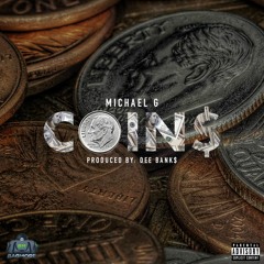 COINS (Prod Mad Maxx & Dee Banks)