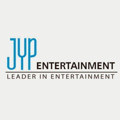 JYP Special- JYP Nation