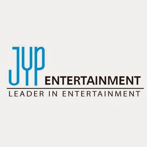 JYP Special- JYP Nation