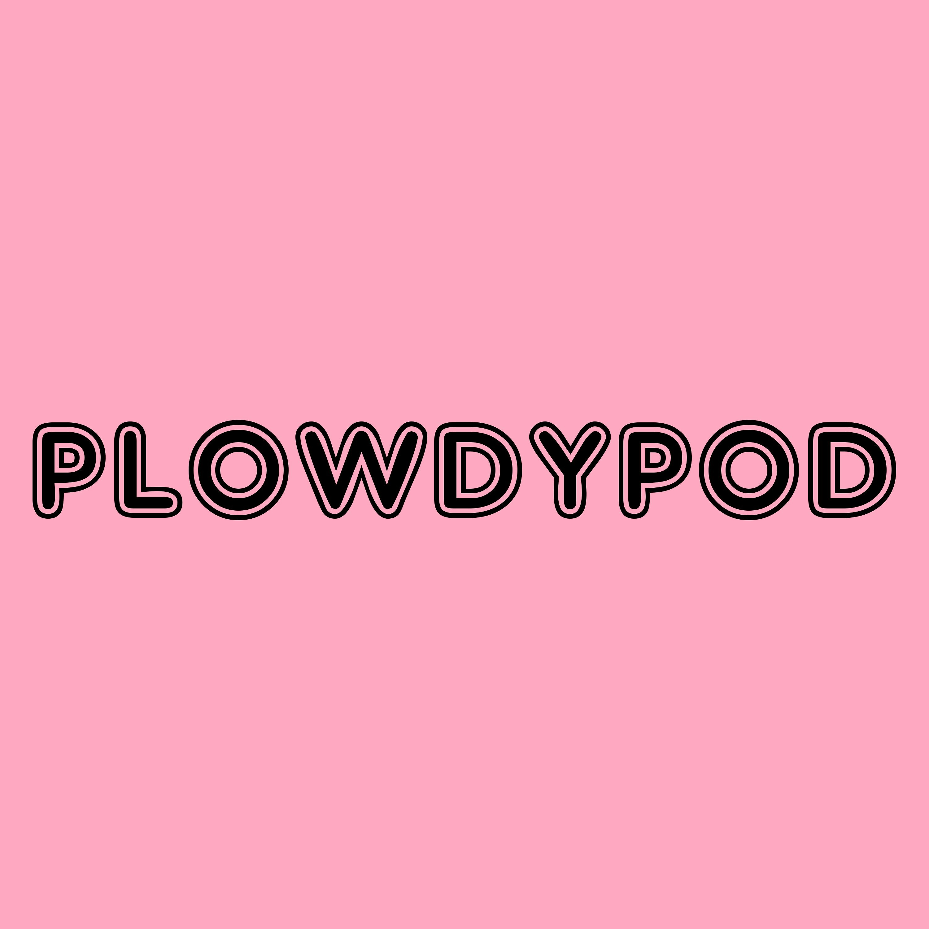 (S2) Episode 31 - Prince Philip: Fury Road