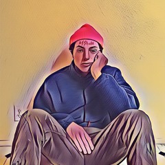 aSShole