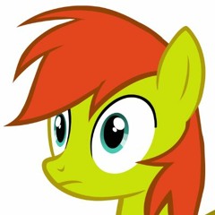 Retropony Megamix Heaven