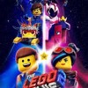 The LEGO Movie 2 - Everything’s Not Awesome - The LEGO Movie 2 Cast (Official) (1)