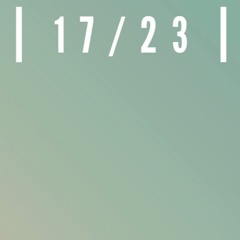 Rockets Need To Die (Dirty Version)