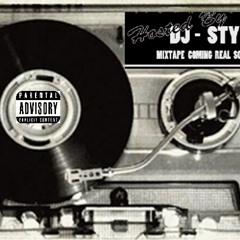 Internet Famous Da Mixtape vol.1   {FULL MIXTAPE}