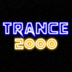 Trance 2000