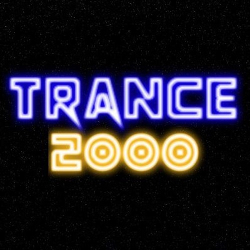 Trance 2000