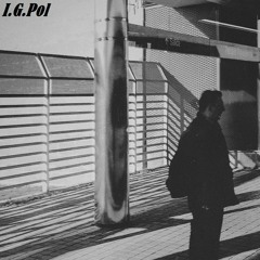I.G.Pol - Mean
