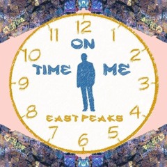 Time On Me