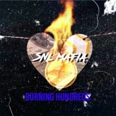 BIG MONEY MAFIA Ft. EB (Prod.JBoii & Vasari)