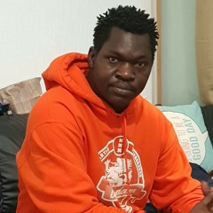 Property by Kinene Micheal