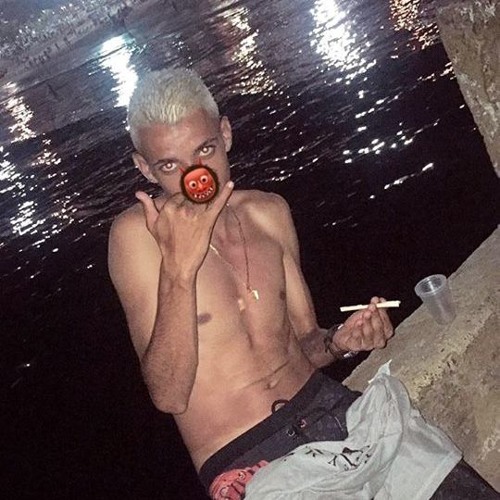 MC'S GW ,MR.BIM E MAGRINHO = NOVINHA QUE PUTARIA ENT VAI ABRI O CUZIM - DJ THU@R