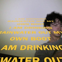 Through & Through (Prod GaryStump)