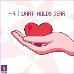 Qimie - Choices