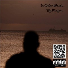 Here We Go Again [Produced by Micwise]