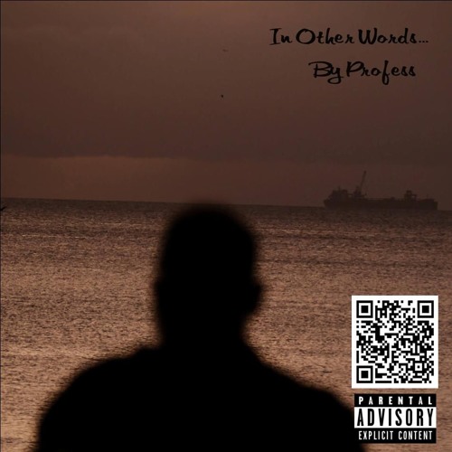 Here We Go Again [Produced by Micwise]