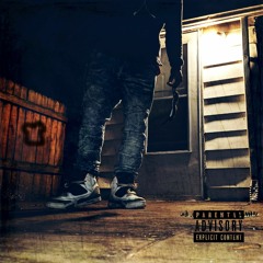 Send 4 Me (ft. Toasty) (Prod. Pulaski)