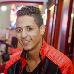 وانا معاك بدوب #بلقي الفرحة مش سيعاني
