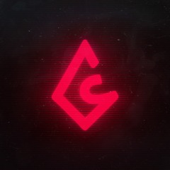 TOGETHER -(NYKRA OST)