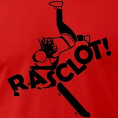 Ras Clot (ft. Robert Creer on Bass)