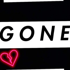 GONE (feat. Seth Beem)