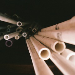 Bonjour Bye Bye [Demo]