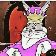 No Apologies (Prod. Payday)