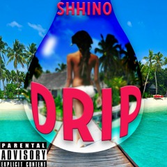 Drip Ft. Lil Skit (Prod. Eskry)