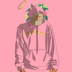 [Free] Josman x Damso x Ninho Type Beat😺7VIES😺Sad Guitar Trap Instrumental 2019