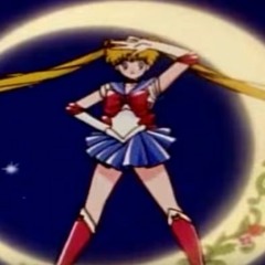 I TOLD YOU - SUMNAMBULIST x 5AM x LYFE (Prod. Yungdzaa)