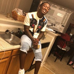 Cappin (Feat. Mi$F!T)