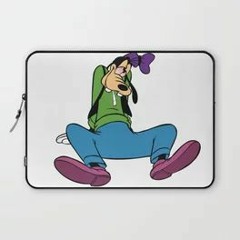 WHIM$Y (Prod: ZestxCartier)