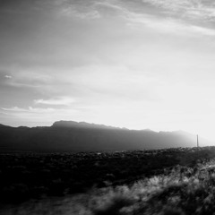 Cassco - Unter ferner liefen 02 / DH Winter Mix