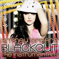 Get Back Instrumental Remake