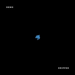 Dripper Prod. (D.M. Turner)