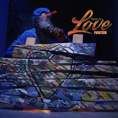 Fourteen - Definition Of Love