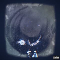 Ultra Rare