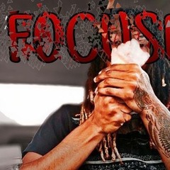 Tanna-Focused Freestyle