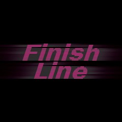 Finish Line