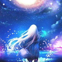 Porter Robinson Madeon Shelter Golf Remix Mp3 By Djgolfremixofficial Porter Robinson Madeon Shelter Golf Remix Mp3 By Djgolfremixofficial