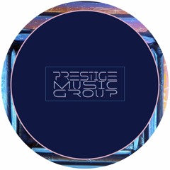 Borders - PMD028B
