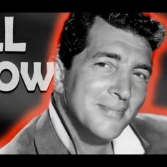 Til' now [Freestyle] (Prod. by Enigma X Krptic Unknown)