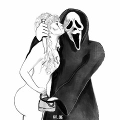 zellyocho - owe me (prod. jakesand x falsecut)