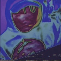 SHAYROCK - sweet tea interlude (Prod by. yusei) *UNRELEASED*